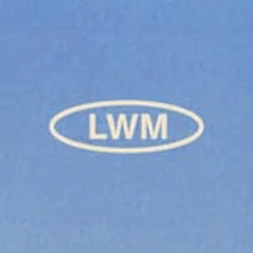@lakewoodmusic profile image
