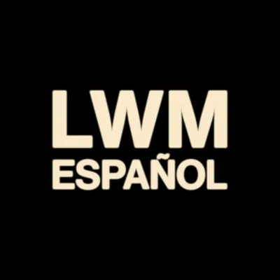 @lakewoodmusicespanol profile image