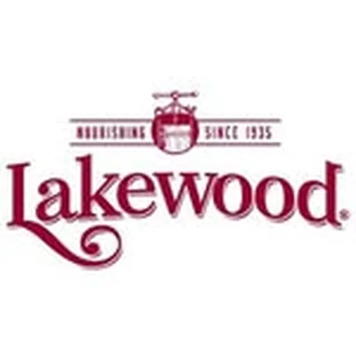 @lakewoodorganic profile image