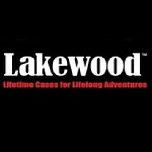 @lakewoodproducts profile image