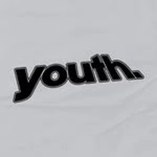@lakewoodyouth profile image