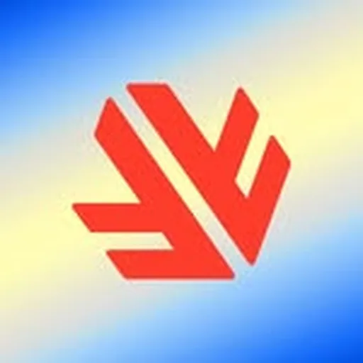 @laki_lan profile image