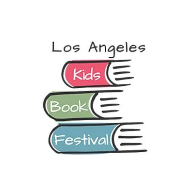 @lakidsbookfestival profile image