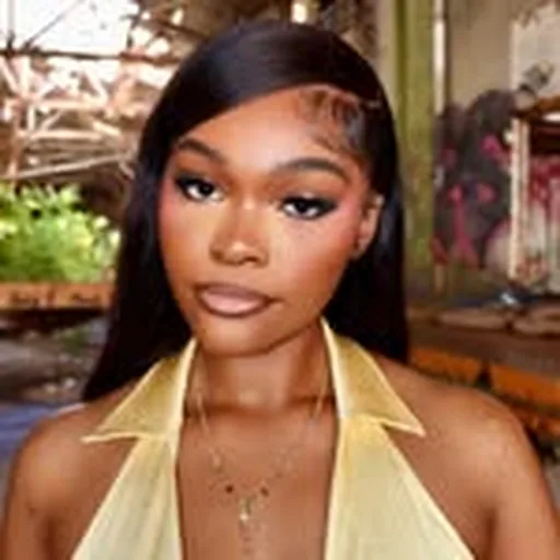 @lakieriaj profile image