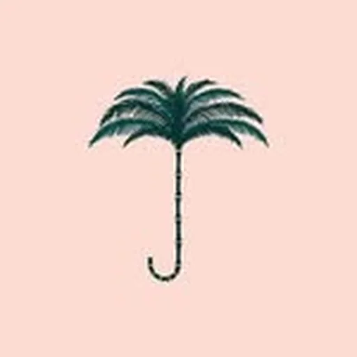@lakikane profile image