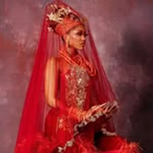 @lakimmyfashion profile image