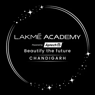 @lakmeacademychdsec17 profile image
