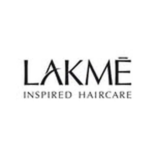 @lakmecolour profile image