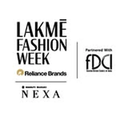 @lakmefashionwk profile image