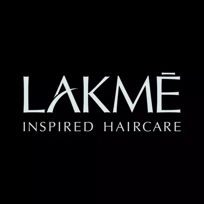 @lakmehair_arg profile image