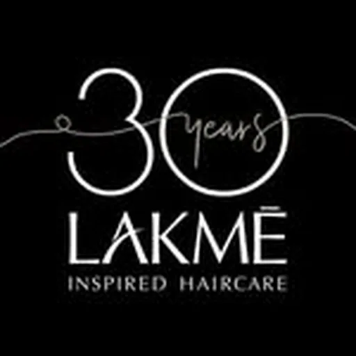 @lakmehair_official profile image