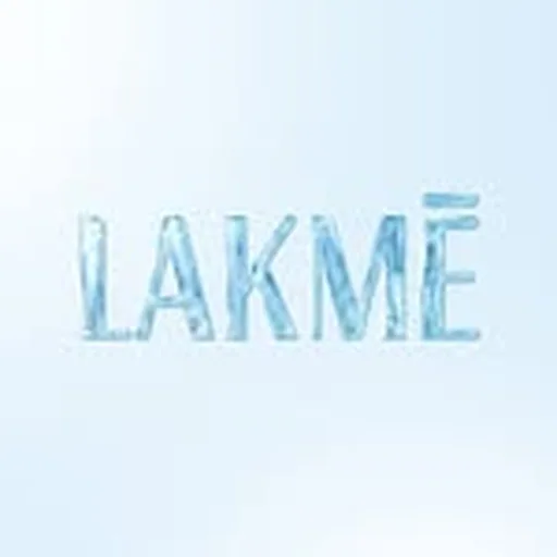 @lakmeindia profile image