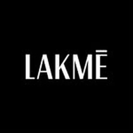 @lakmeskin profile image
