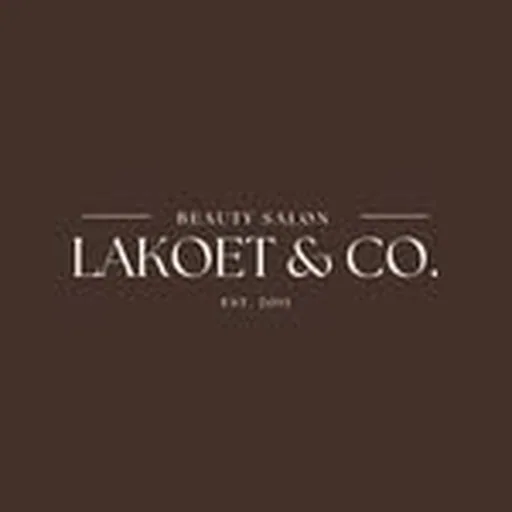 @lakoetandco profile image