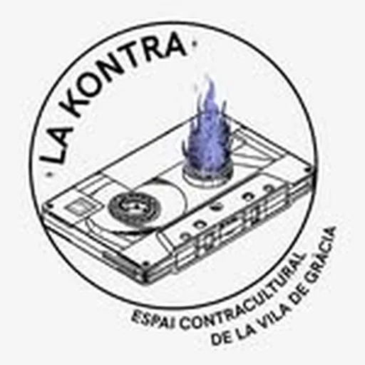 @lakontravdg profile image