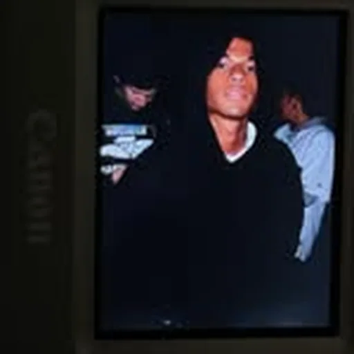 @lakotaajohnson profile image