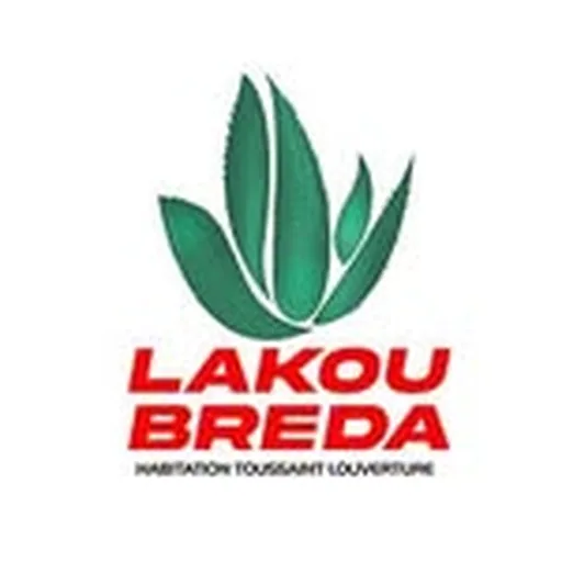 @lakoubreda_ht profile image