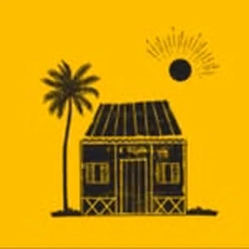 @lakoucafe profile image