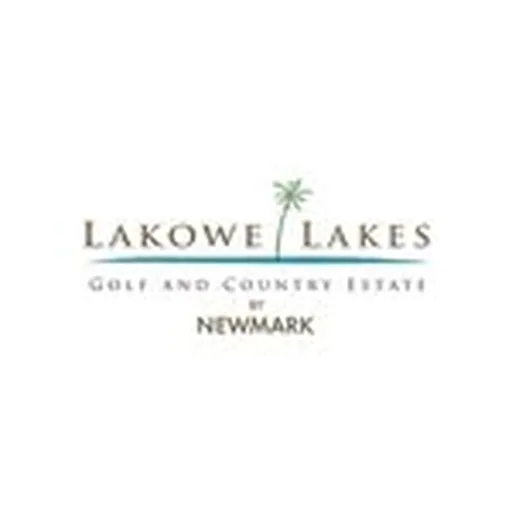 @lakowe_lakes profile image