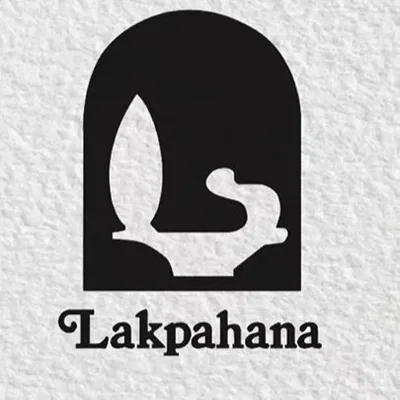 @lakpahana profile image