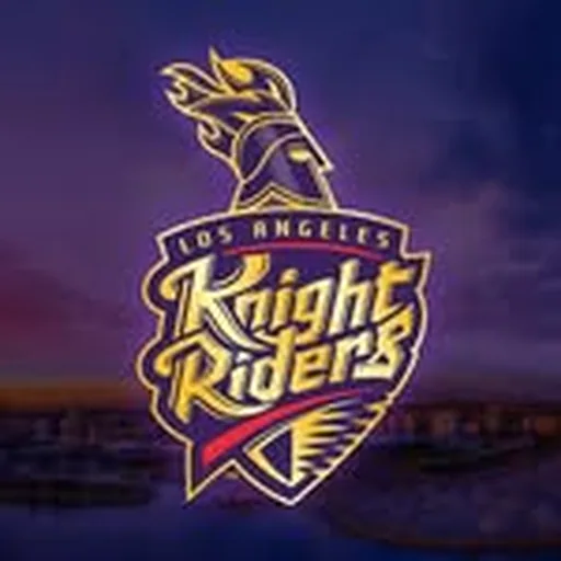 @lakriders profile image