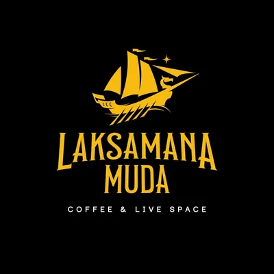 @laksamanamuda.id profile image