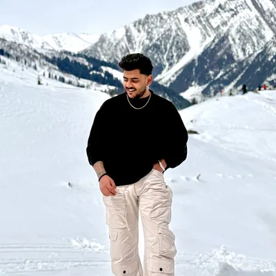 @lakshayvijan17 profile image