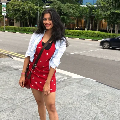 @laksheeta profile image