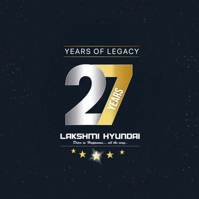 @lakshmihyundai_blr profile image
