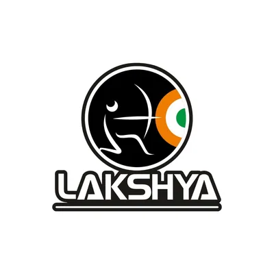 @lakshyasports profile image