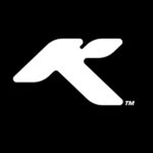 @lakultural profile image