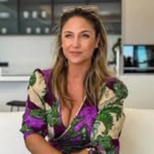 @lakyzsuzsi profile image