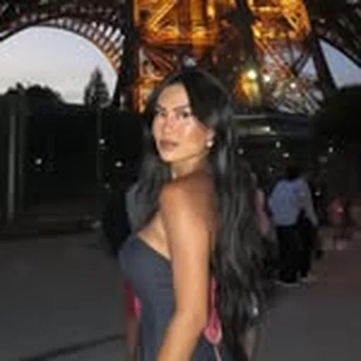 @lala.kei profile image
