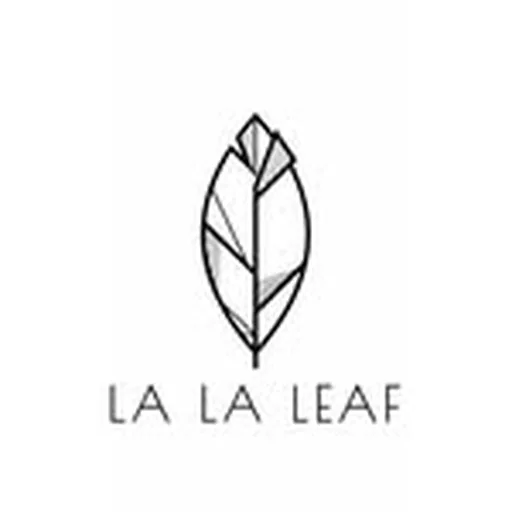 @lala.leaf profile image