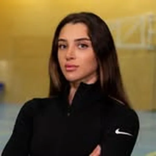 @lala.yusifova profile image