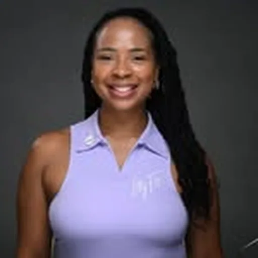 @lala24fit profile image
