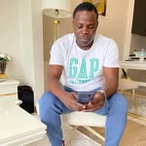 @lala_dapo profile image