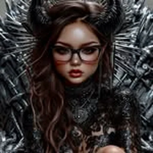 @lala_tennhunny profile image