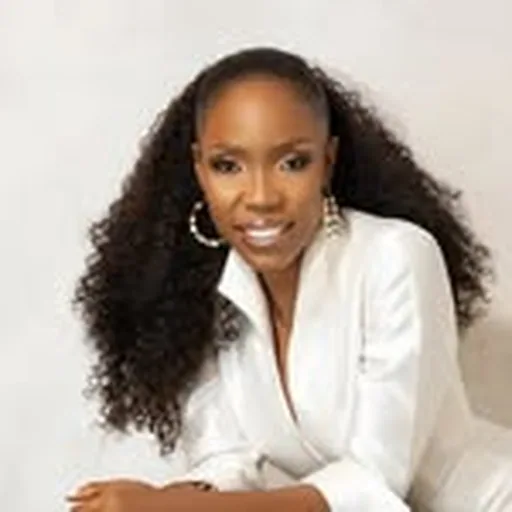 @lalaakindoju profile image
