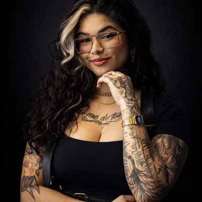 @lalaartist profile image