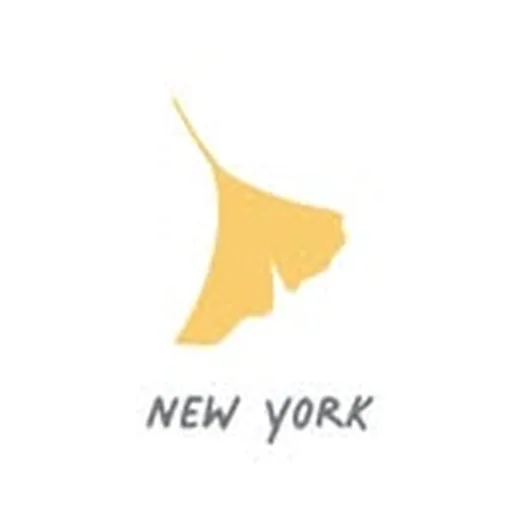 @lalabakeshop.nyc profile image