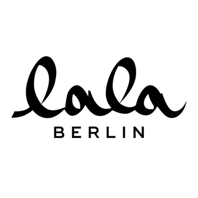 @lalaberlin profile image