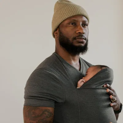 @lalabubaby profile image