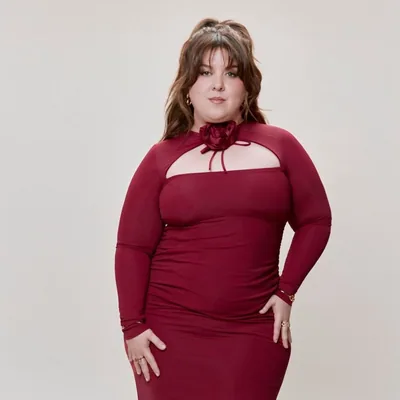 @lalachus3 profile image