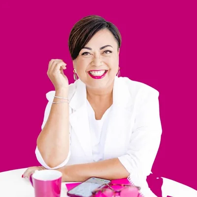 @lalaforbusiness profile image