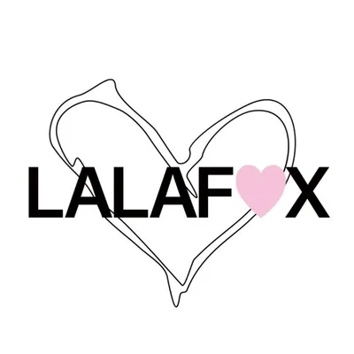 @lalafox_official profile image