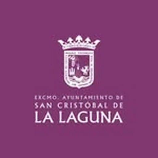 @lalagunaayto profile image