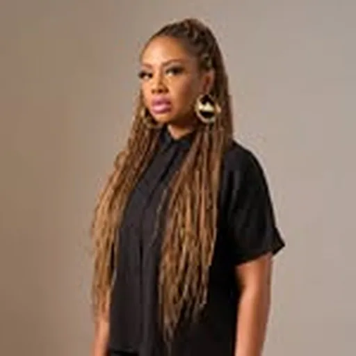 @lalahhathaway profile image