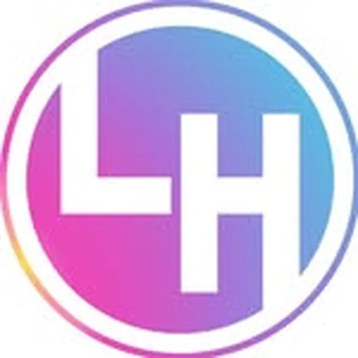 @lalahijabs profile image