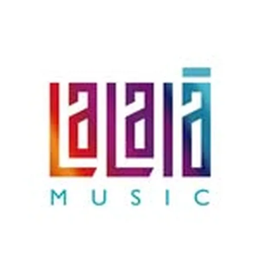 @lalaiamusic profile image
